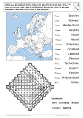 Länder_2_mittel_d_L.pdf